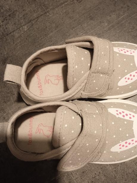 Predám topánočky c.23, 23