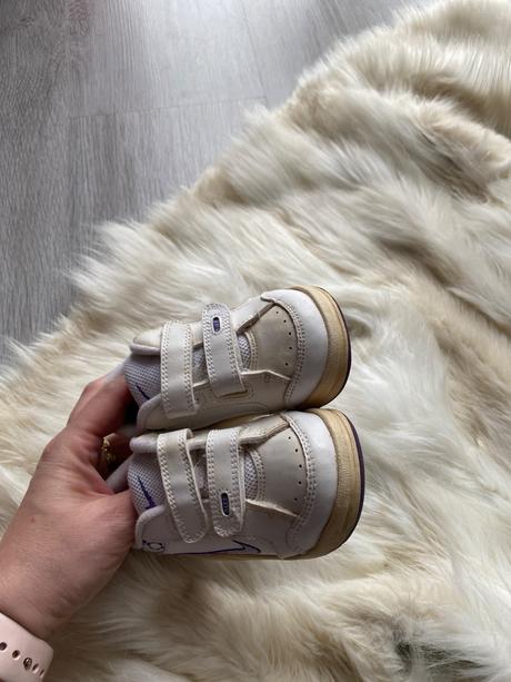 Nike original, nike,22