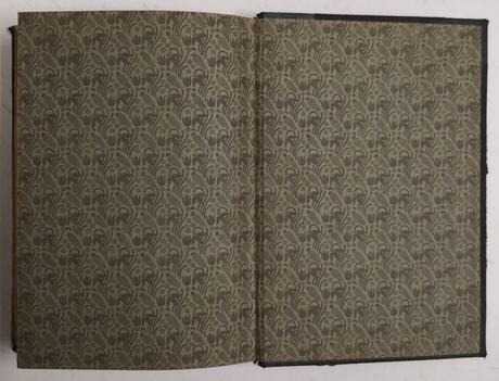 Maria-kongregacziok tortenete 1898, 