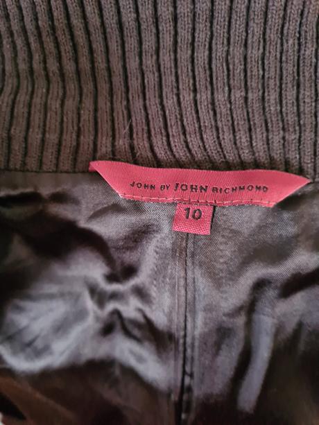 Kozusinova vesta 36, s