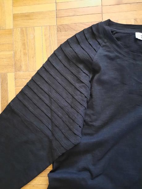 Pánske tričko, xl