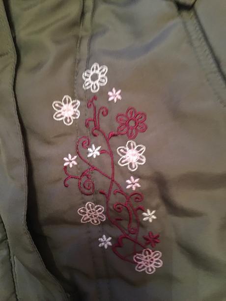 Bunda, kiki&koko,104