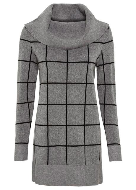 Nový pulover- bonprix, bonprix,40 / 42 / 44