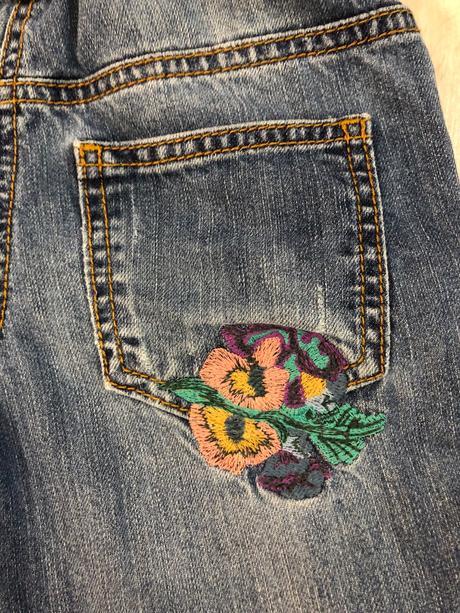 Next rifle, next,122