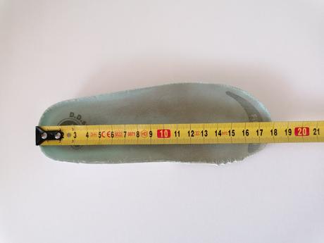 Platenky ruzove s motylikmi, d.d.step,28