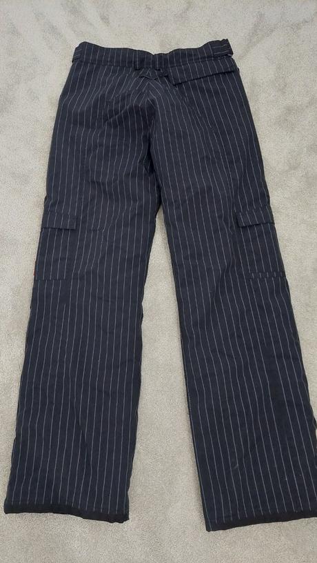 Horsefeathers snowboardistické nohavice, horsefeathers,l