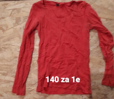 Sveter, 140
