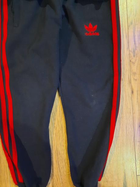 Teplakova súprava_ chs, adidas,128