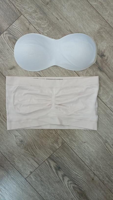 Telová lambáda, esmara,m