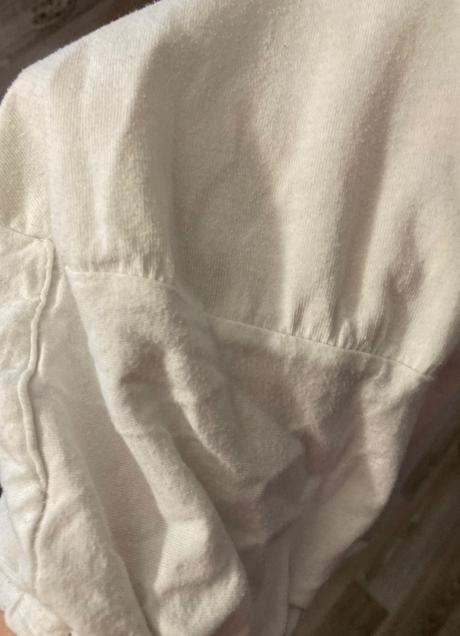 Detská nepremokavá plachta do postielky, šírka (cm): 55,dĺžka (cm): 100