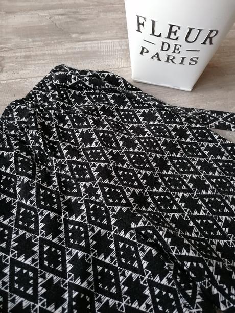 Lahucke nohavice primark 104, primark,104