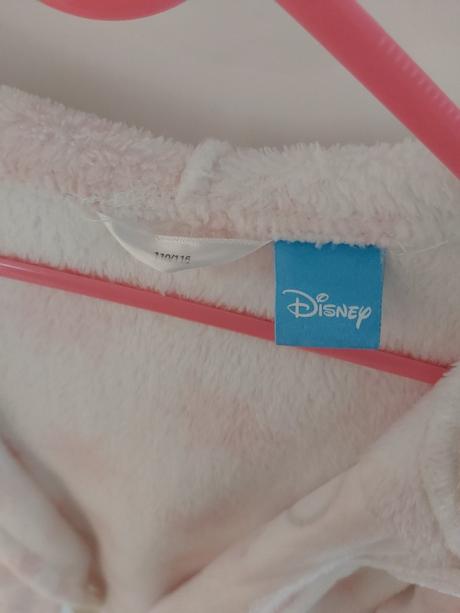 Elza župan, disney,110