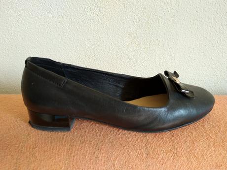 Poltopánky lasocki (veľkosť 36), lasocki,36