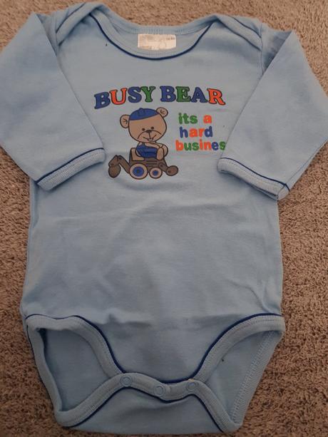 Body 6-12mesiacov, ergee,74