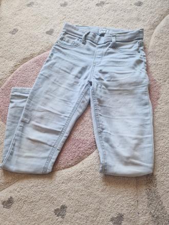 Rifle mayoral vel.128, mayoral,128