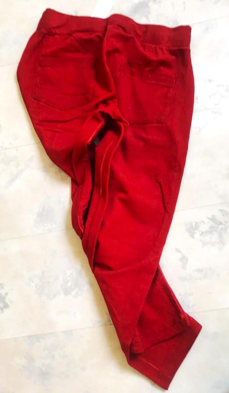 7/8 športové tepláky xs/s, s