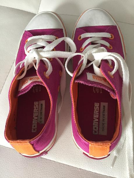 Original converse, converse,34