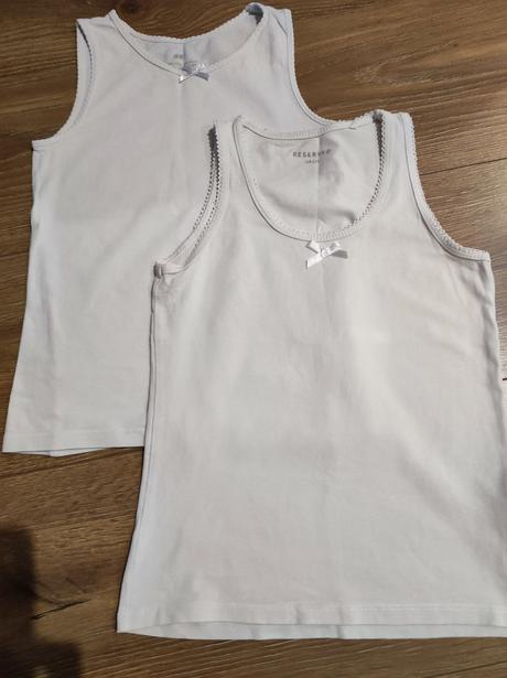 Tielko 7x, next,128