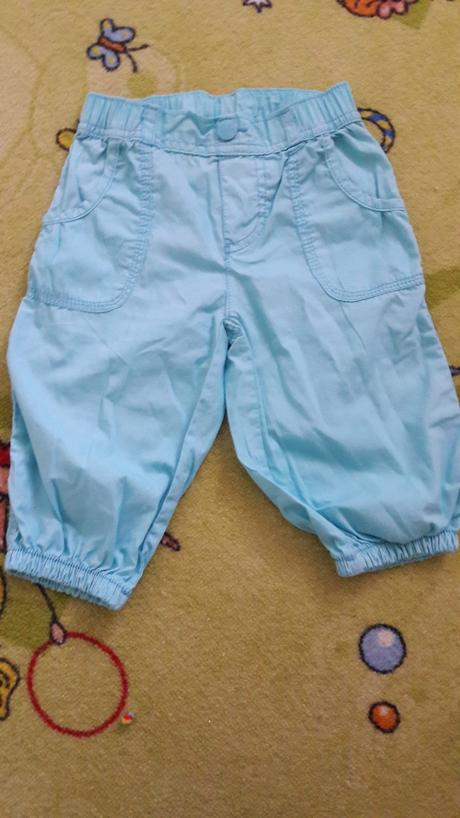 Nenosene tristvrtaky, dopodopo,104