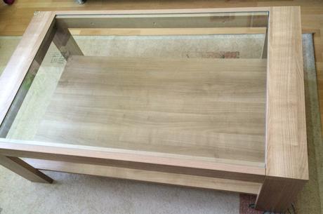 Konferencny stolik karlo,