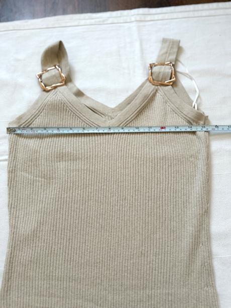 Rebrované midi šaty bonprix premium, bonprix,m