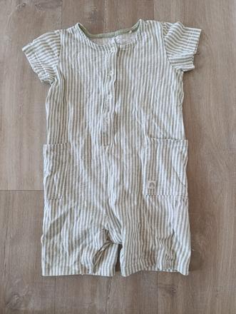 Lindex opalovačky, lindex,80