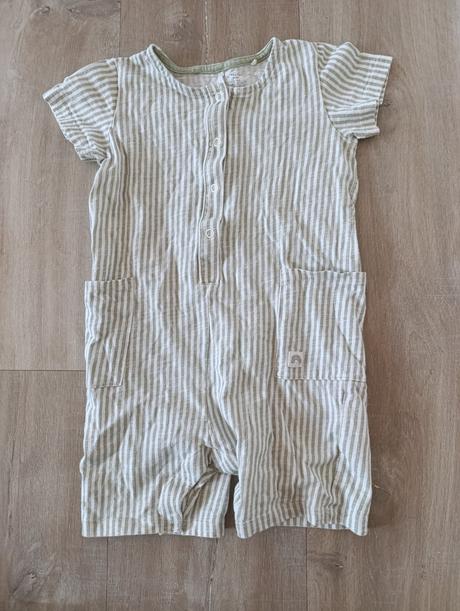 Lindex opalovačky, lindex,80