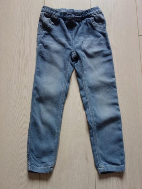 Mäkké rifle coolclub, coolclub,116