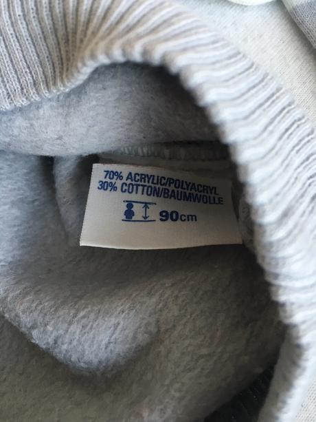 Mickey mikina, disney,86