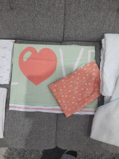 Obliečky..., šírka (cm): 60,dĺžka (cm): 120