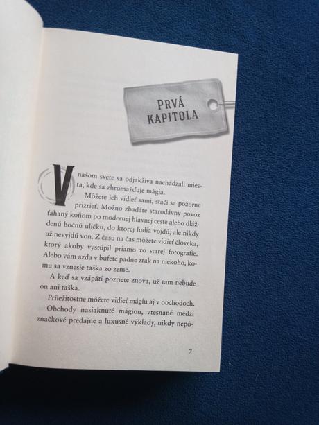 Povesti spod tatier,