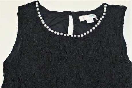 122/128 yumi prilezitostne saty,7-8 r., yumi,128