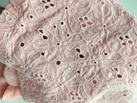 Tričko s legínami, original marines,92