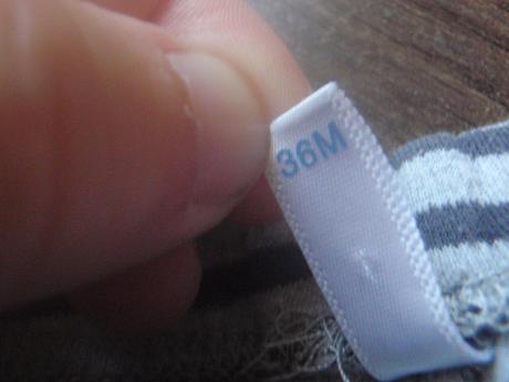 2x legínky, lupilu,116