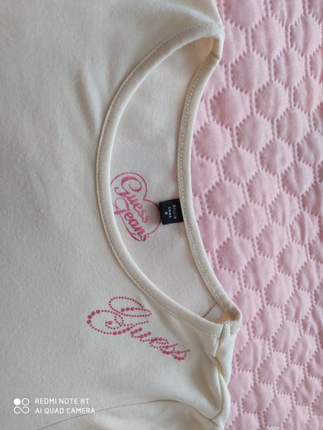 Súprava guess, guess,134