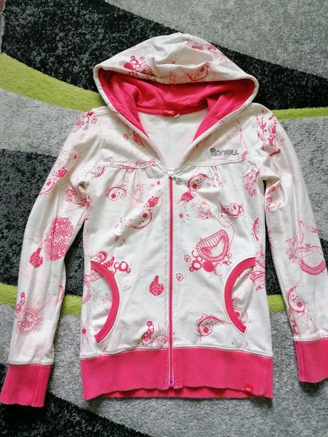 Mikina oneill, o’neill,xs