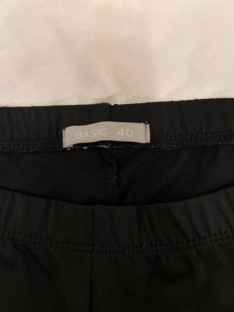 Leskle leginy, gate,m