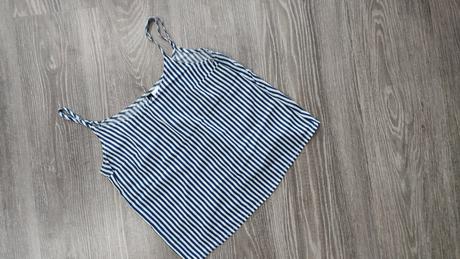 Blúzka, h&m,xs