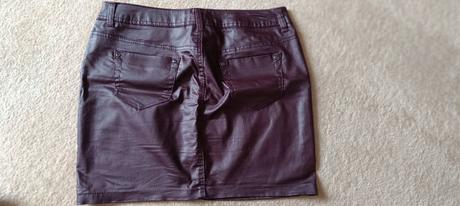 Sukňa, colours of the world,s