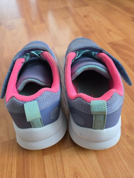 Tenisky, skechers,29