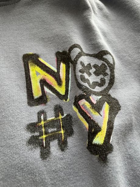 Mikina zara, zara,164