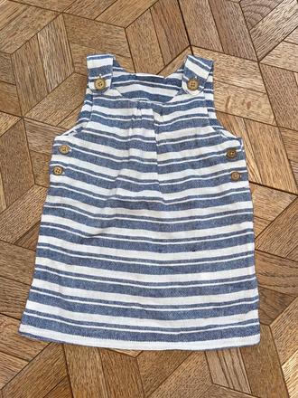 Šatky next, next,68