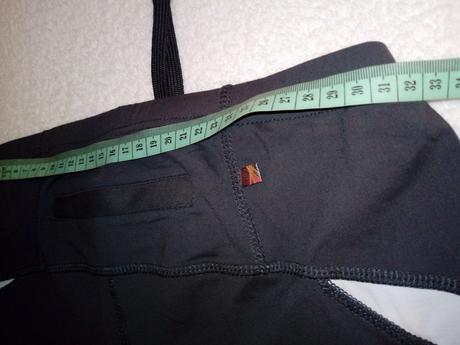 Cyklistické trištvrťàky, 38