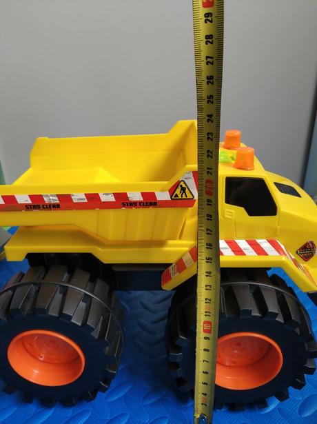 26de_velka tatrovka, zeriav,..., 