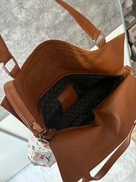 Kabelka louis vuitton, louis vuitton