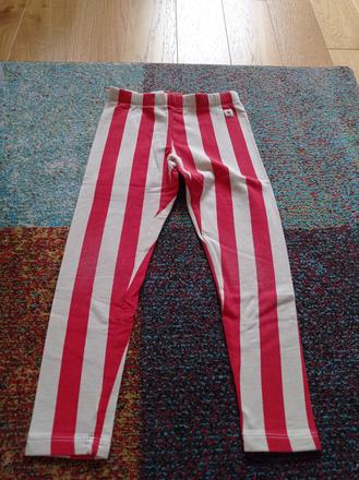 Lindex legíny, lindex,110