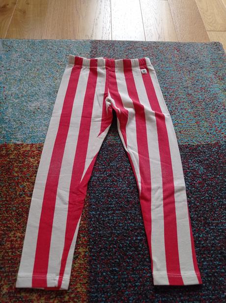 Lindex legíny, lindex,110