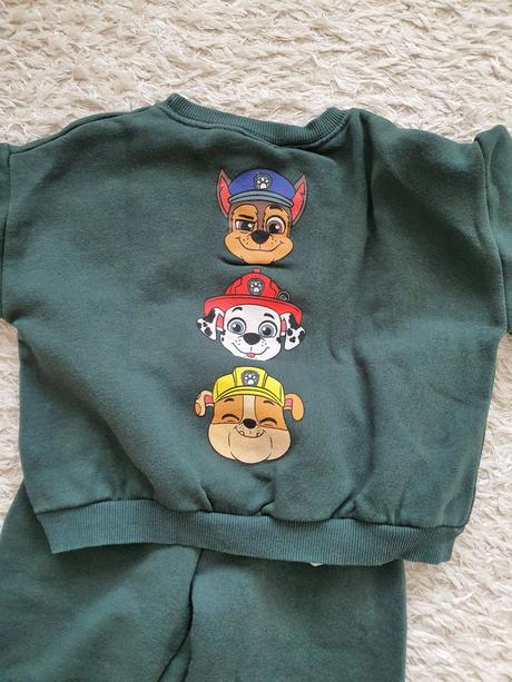 Súprava zara 104, zara,104