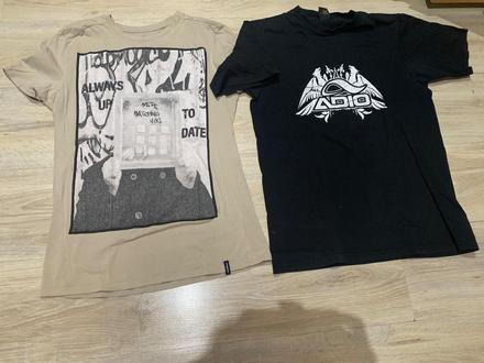 Tricko s, chapter young,s