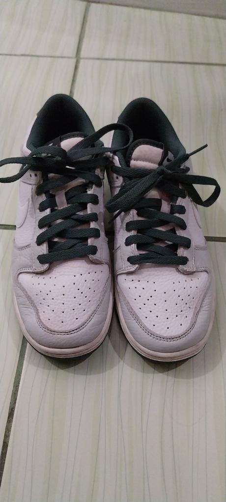 Nike dunk retro, nike,40